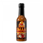 Umami Hot Sauce