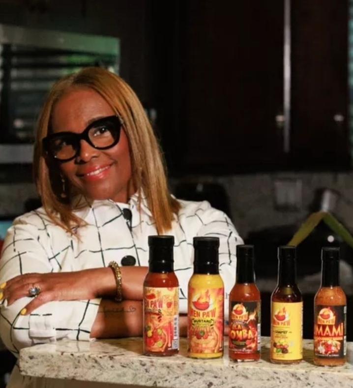 hot-sauce-reviews