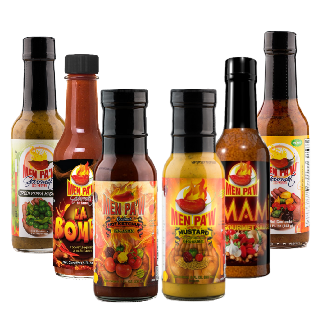 men-paw-hot-sauce-store-locations